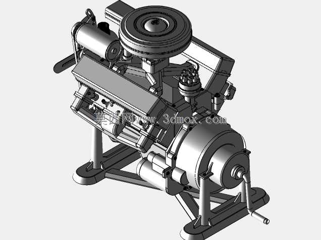 �ɼ�V8������