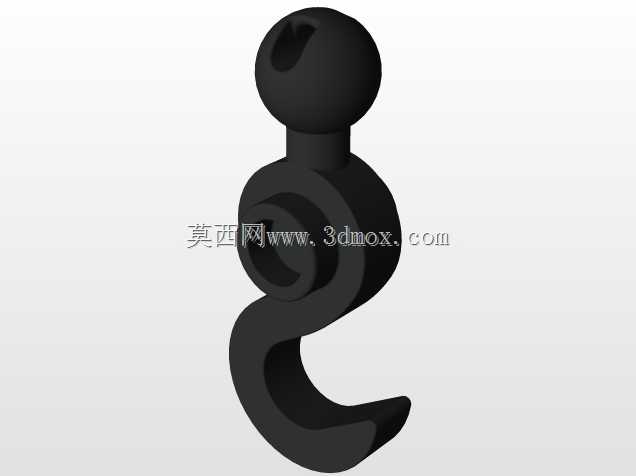 乐高技术#9390迷你拖车按键动画