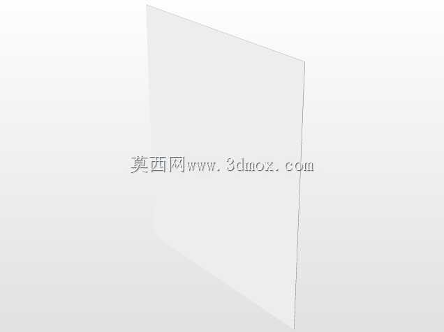 poulailler stia鸡舍-курятник-鸡舍