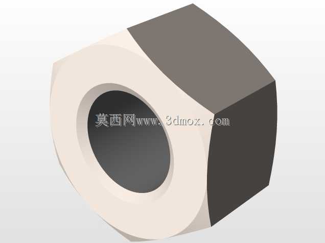 割草机