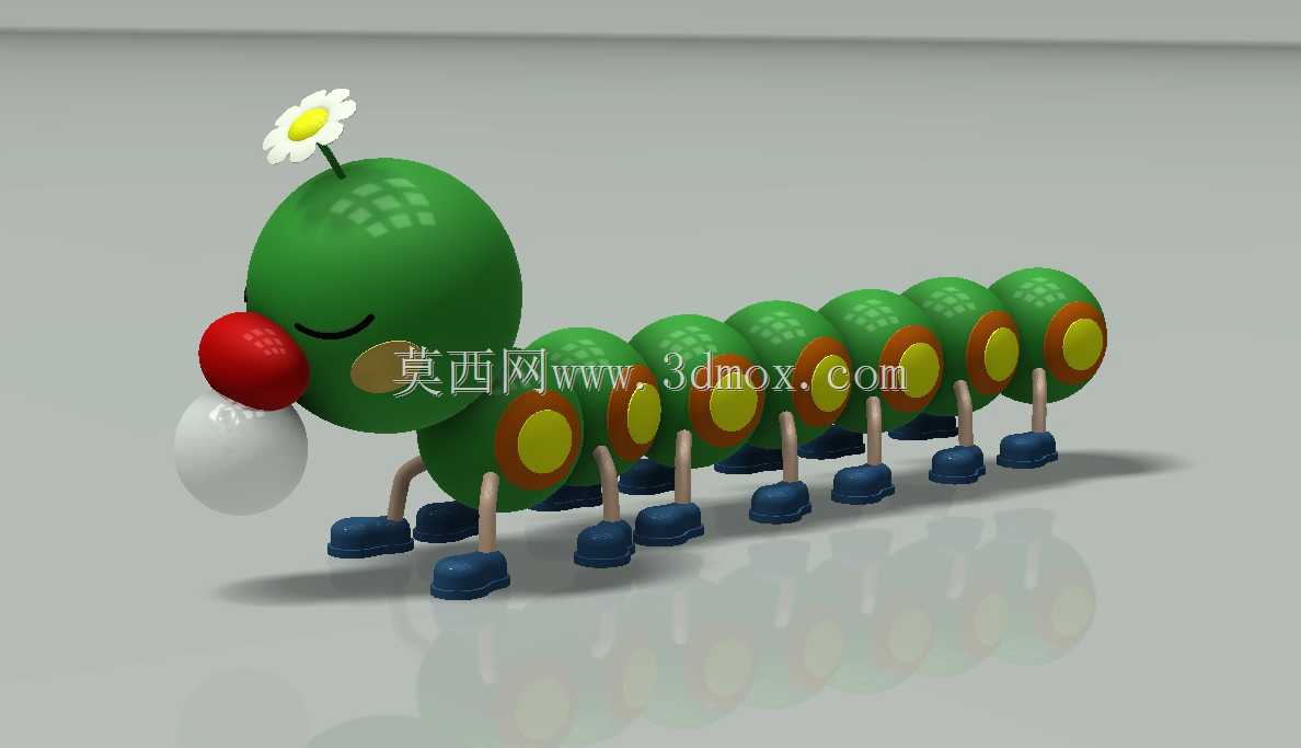 Wiggler��������������⣩