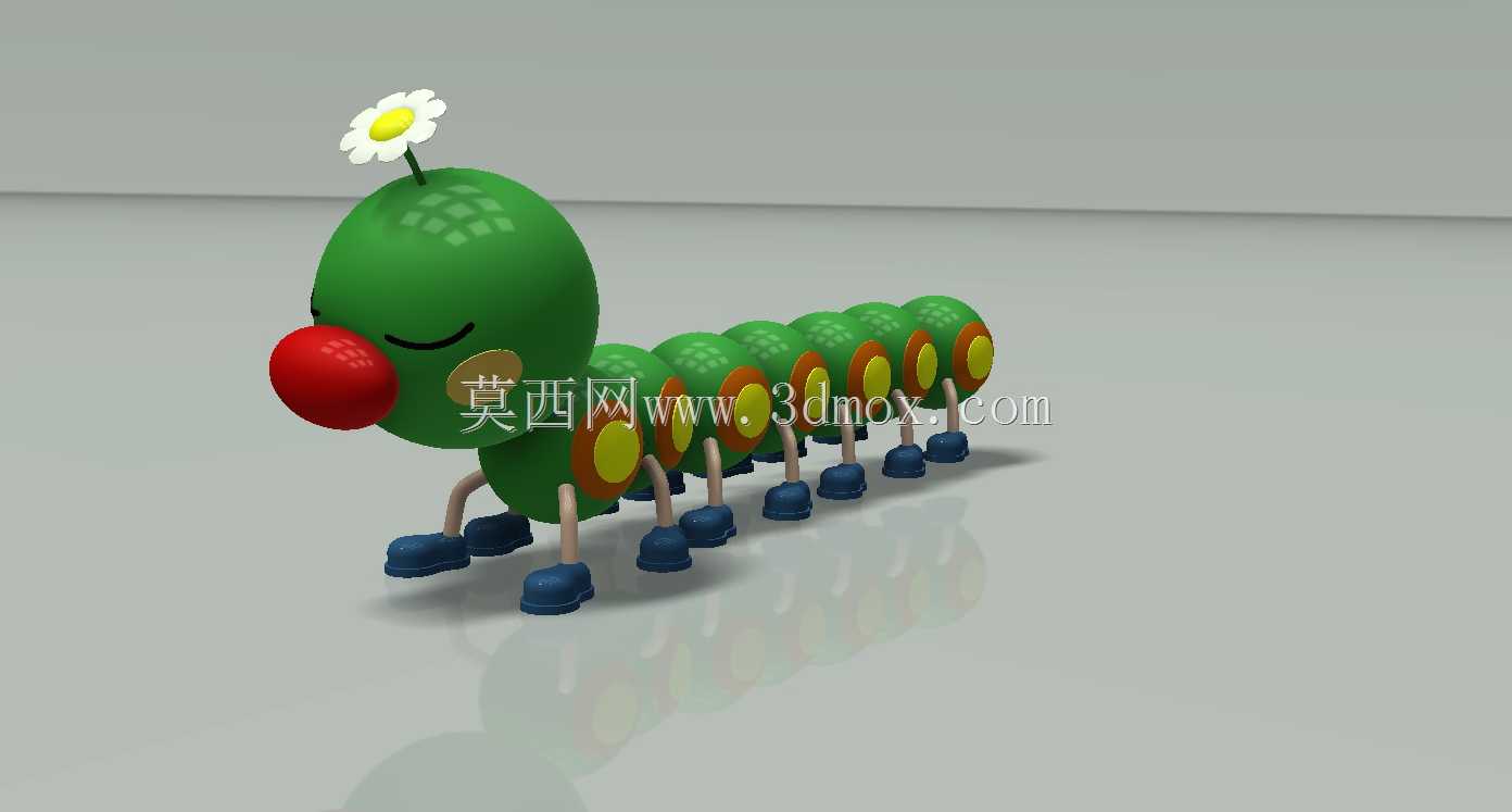 Wiggler��������������⣩