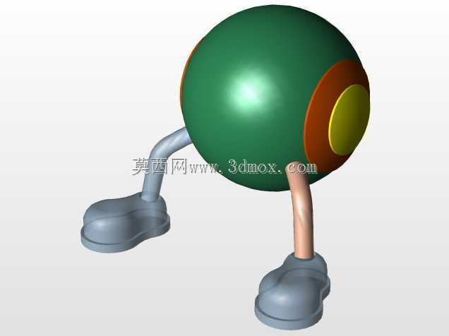 Wiggler(超级马里奥阳光)