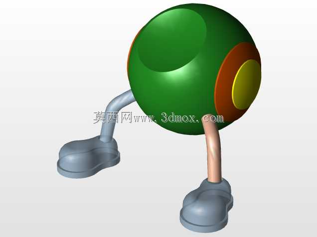 Wiggler(超级马里奥阳光)
