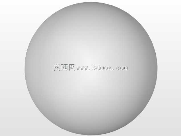 Wiggler(超级马里奥阳光)