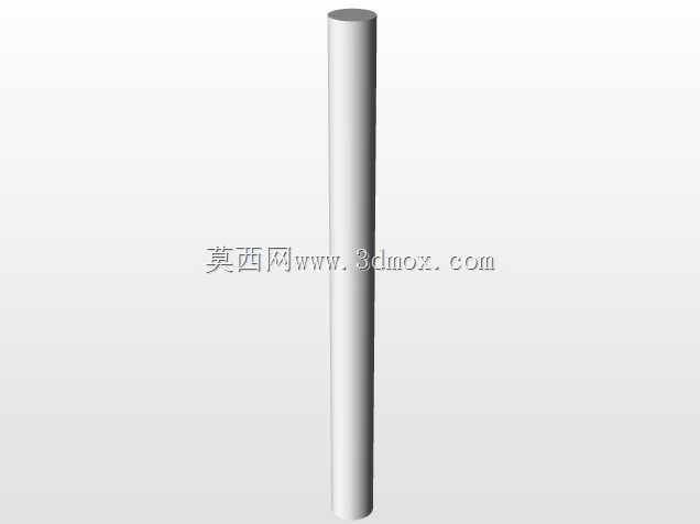 直升机RC