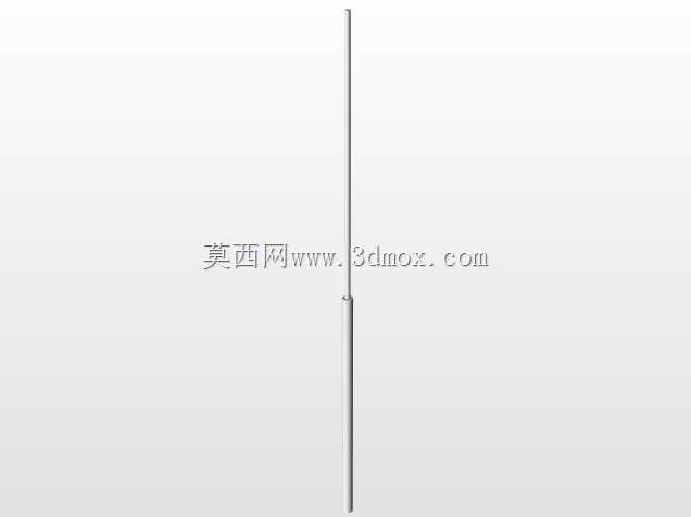 直升机RC