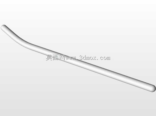 直升机RC