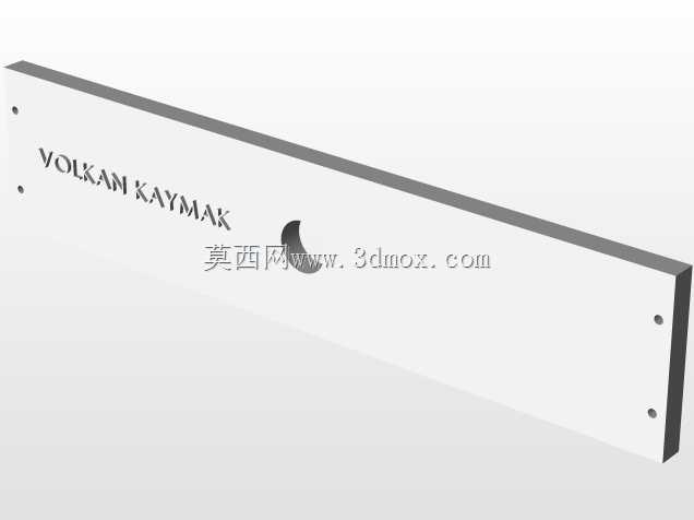 数控爱好