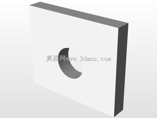 数控爱好