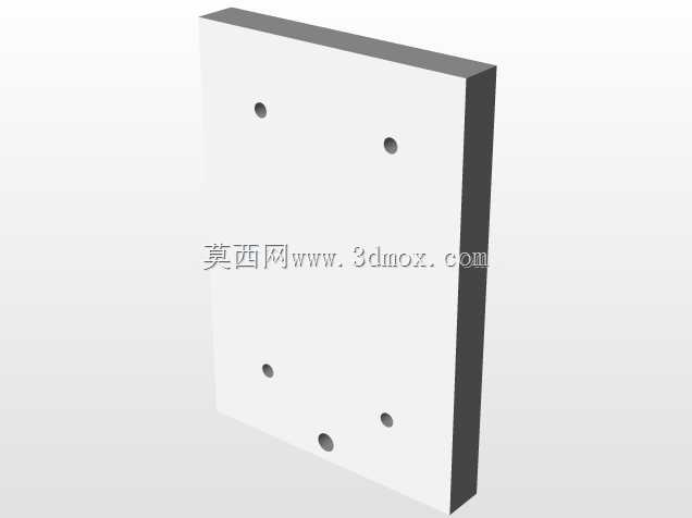 数控爱好