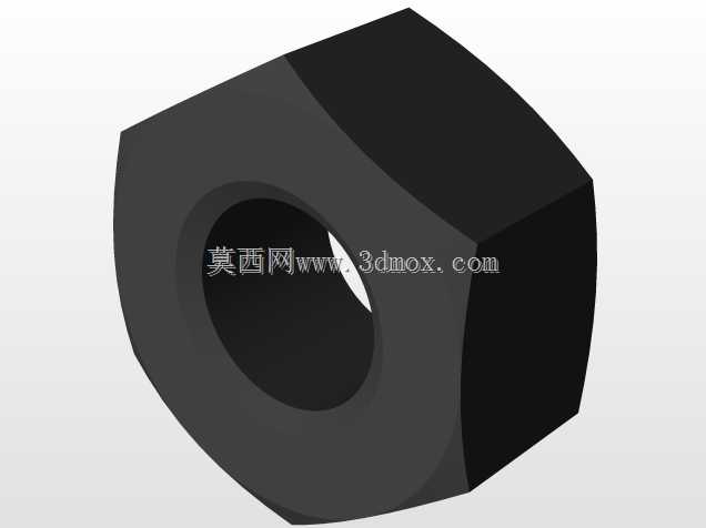数控爱好