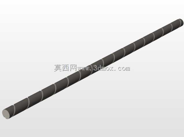 数控爱好