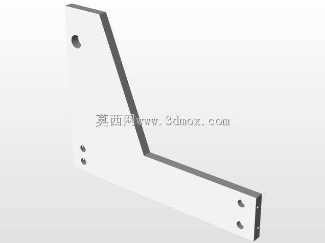 数控爱好