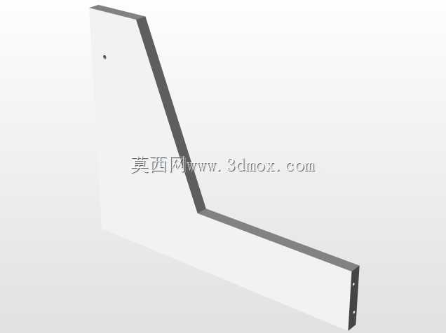 数控爱好
