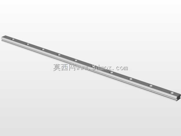 数控爱好
