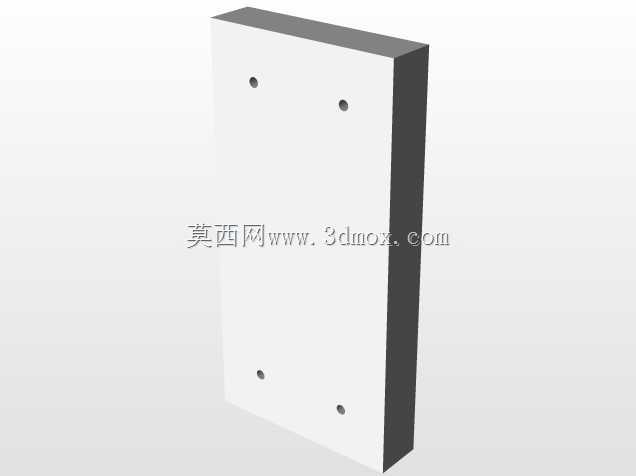 数控爱好