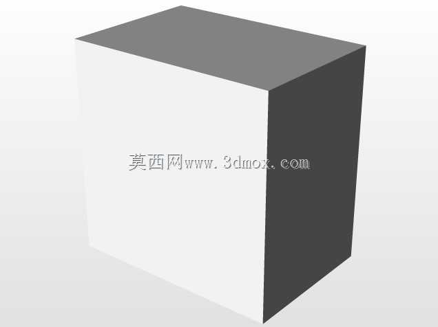 埃夫普罗耶西