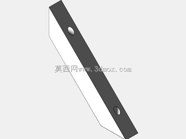 达芬奇弹射器