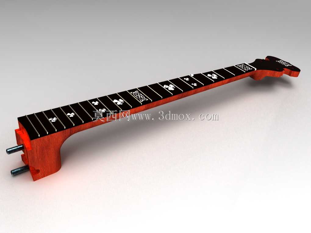 ���Ұ�׿���������
