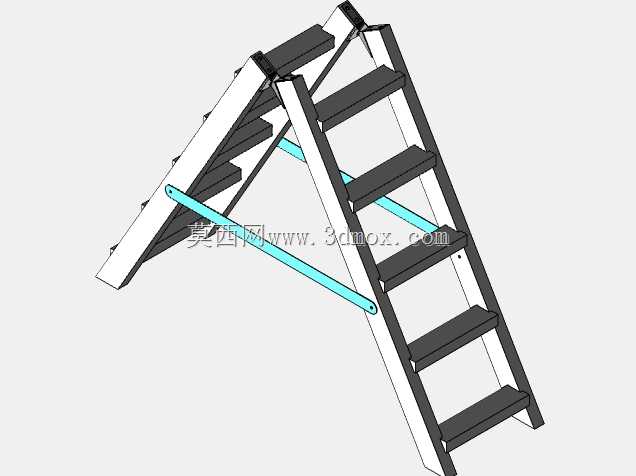 -�۵���ľ¥��scala Leiter-������