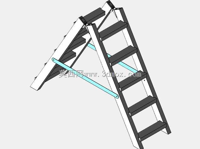 -�۵���ľ¥��scala Leiter-������