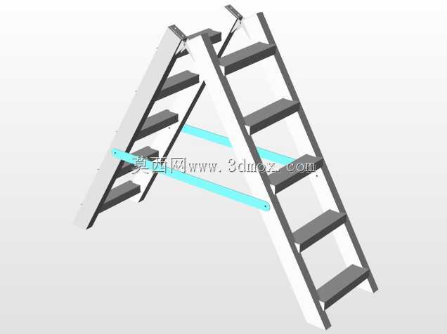 -�۵���ľ¥��scala Leiter-������
