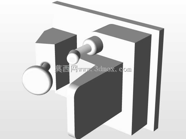 ľ����߲泵