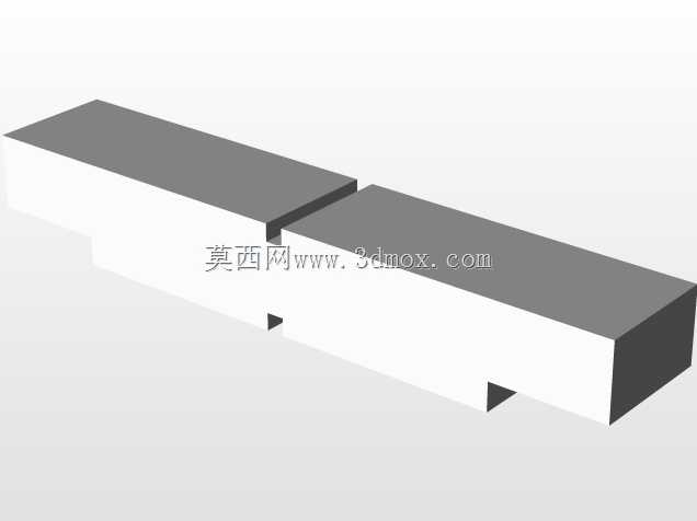 ľ����߲泵