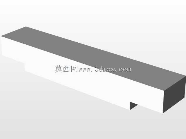ľ����߲泵