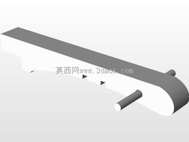ľ����߲泵