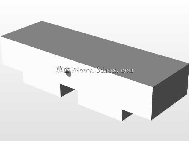ľ����߲泵