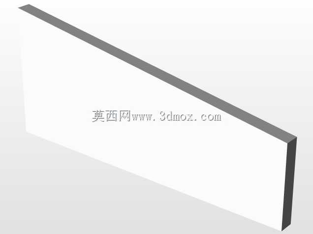 ľ����߲泵