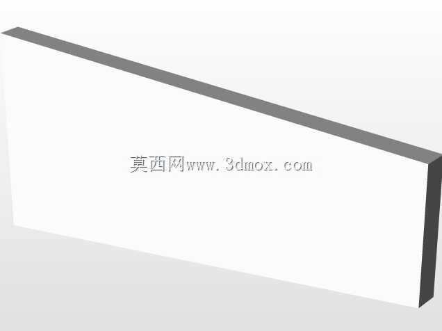 ľ����߲泵