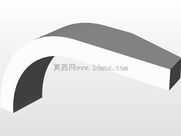 ľ����߲泵