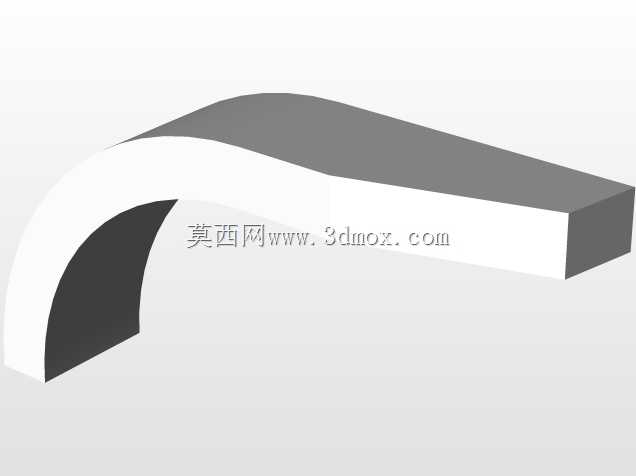 ľ����߲泵