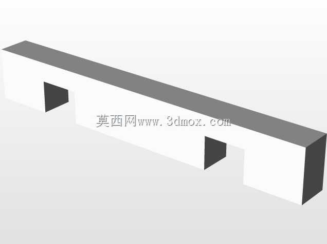 ľ����߲泵