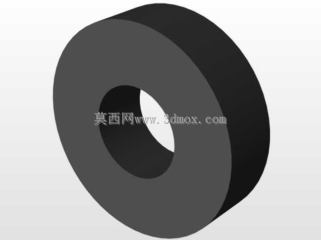 ľ����߲泵
