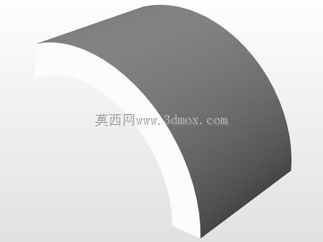 ľ����߲泵