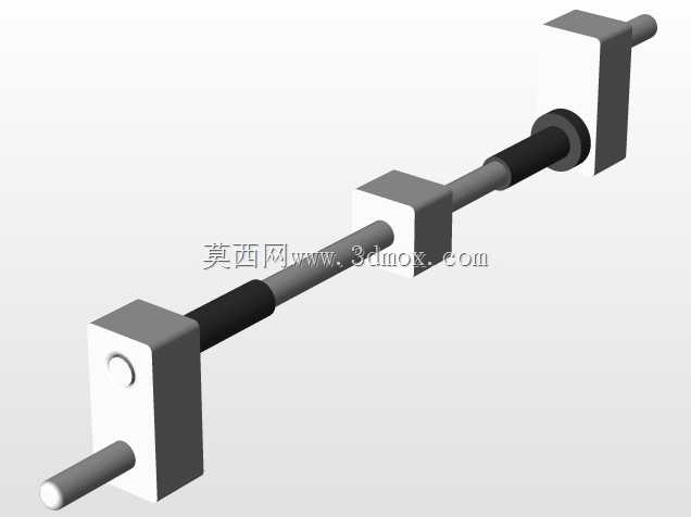 ľ����߲泵