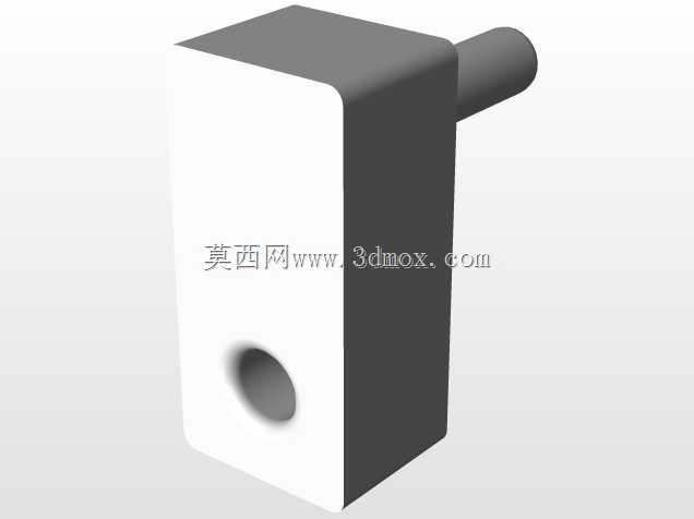 ľ����߲泵
