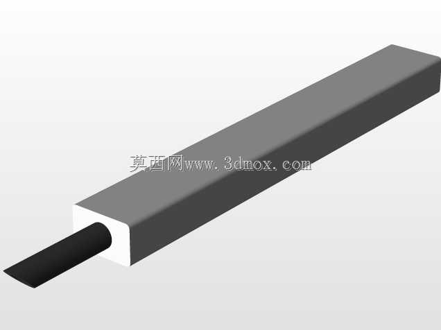 ľ����߲泵