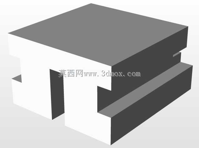 ľ����߲泵