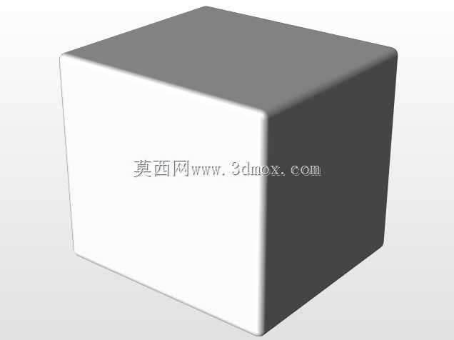ľ����߲泵