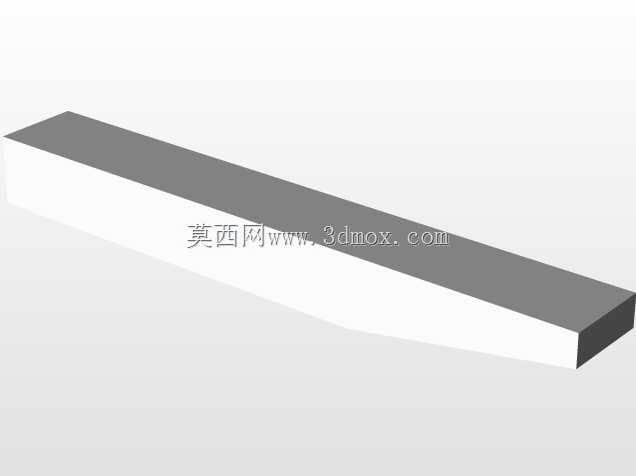 ľ����߲泵