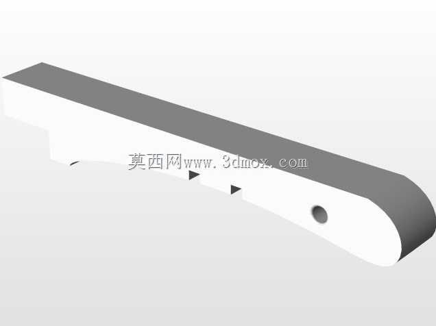 ľ����߲泵