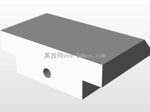 ľ����߲泵