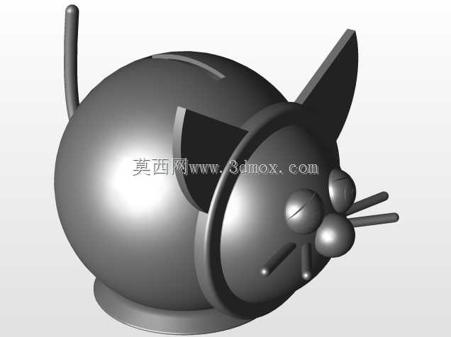 �ɰ���Ǯ��-5