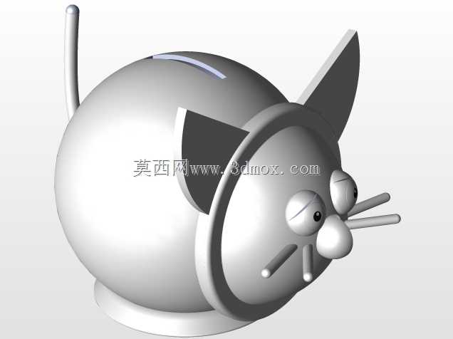 �ɰ���Ǯ��-5