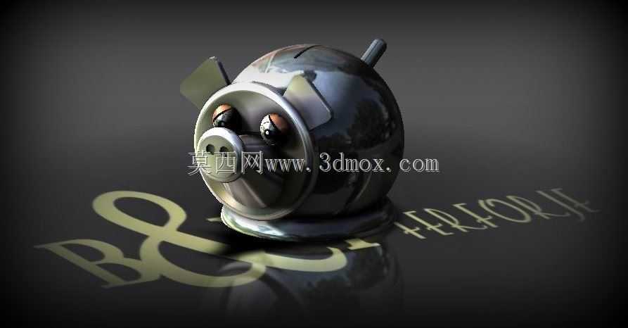 �ɰ���Ǯ��-2